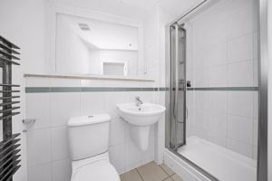 Photo 14- click for photo gallery